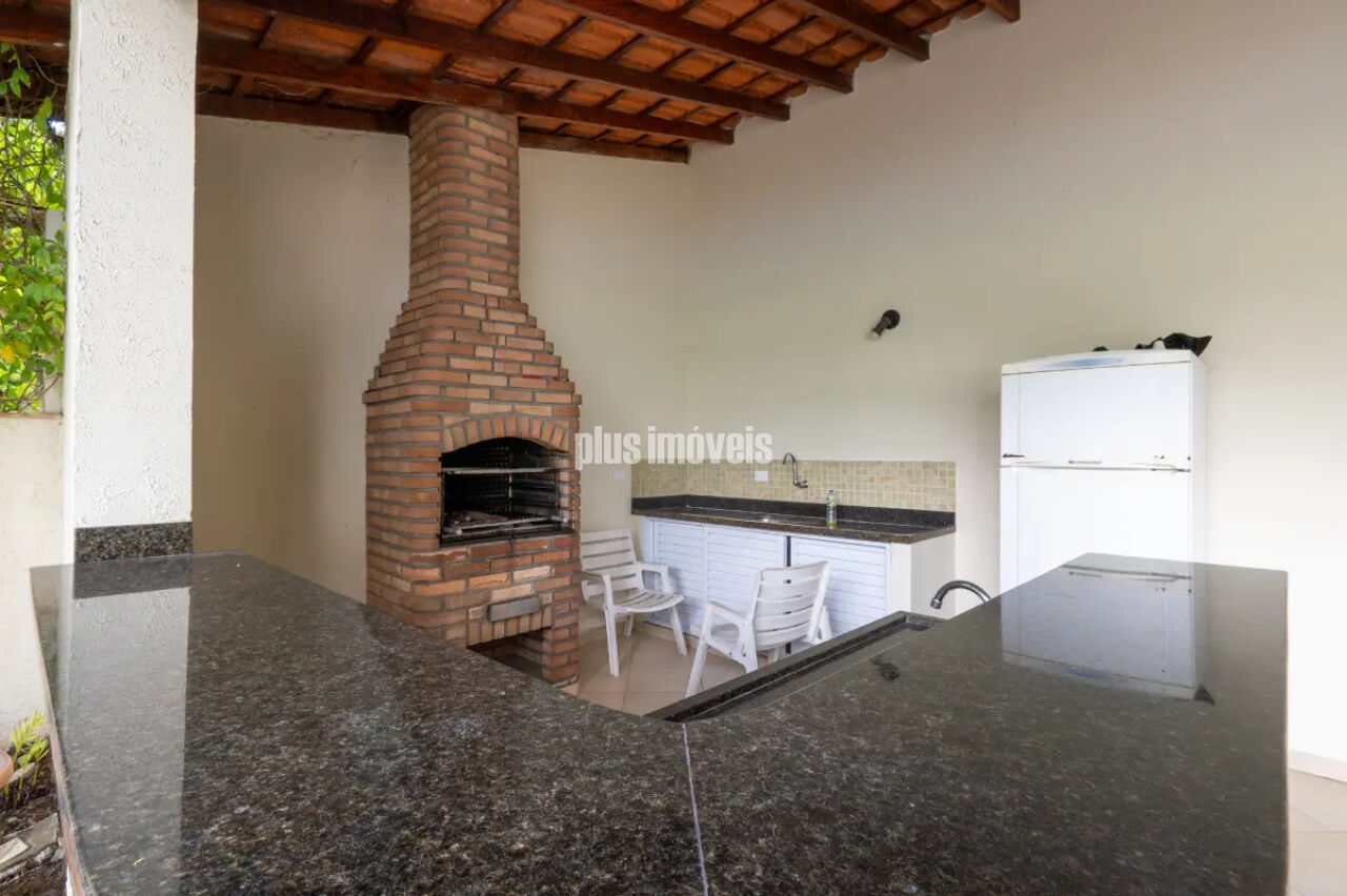Apartamento, 4 quartos, 144 m² - Foto 16