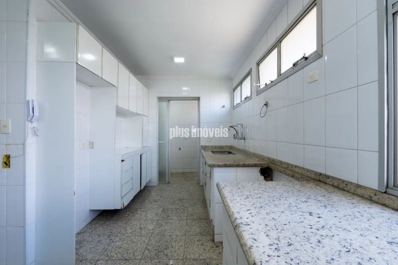 Apartamento, 4 quartos, 144 m² - Foto 6