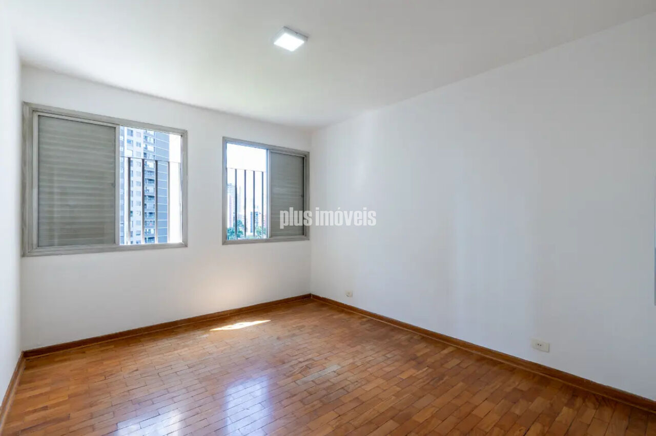 Apartamento, 4 quartos, 144 m² - Foto 11