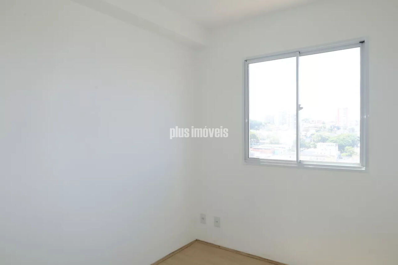 Apartamento, 2 quartos, 35 m² - Foto 13