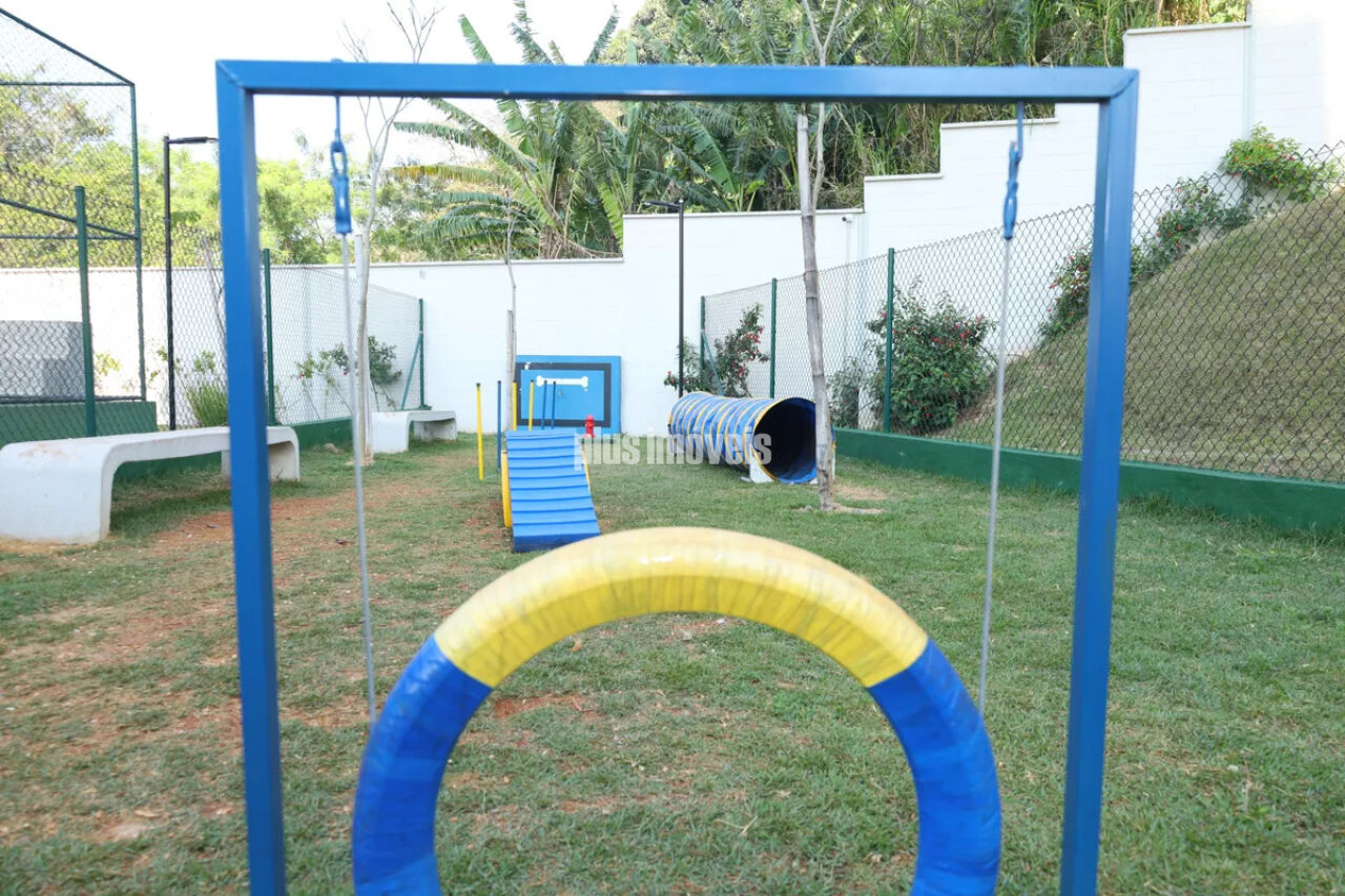 Apartamento, 2 quartos, 35 m² - Foto 37