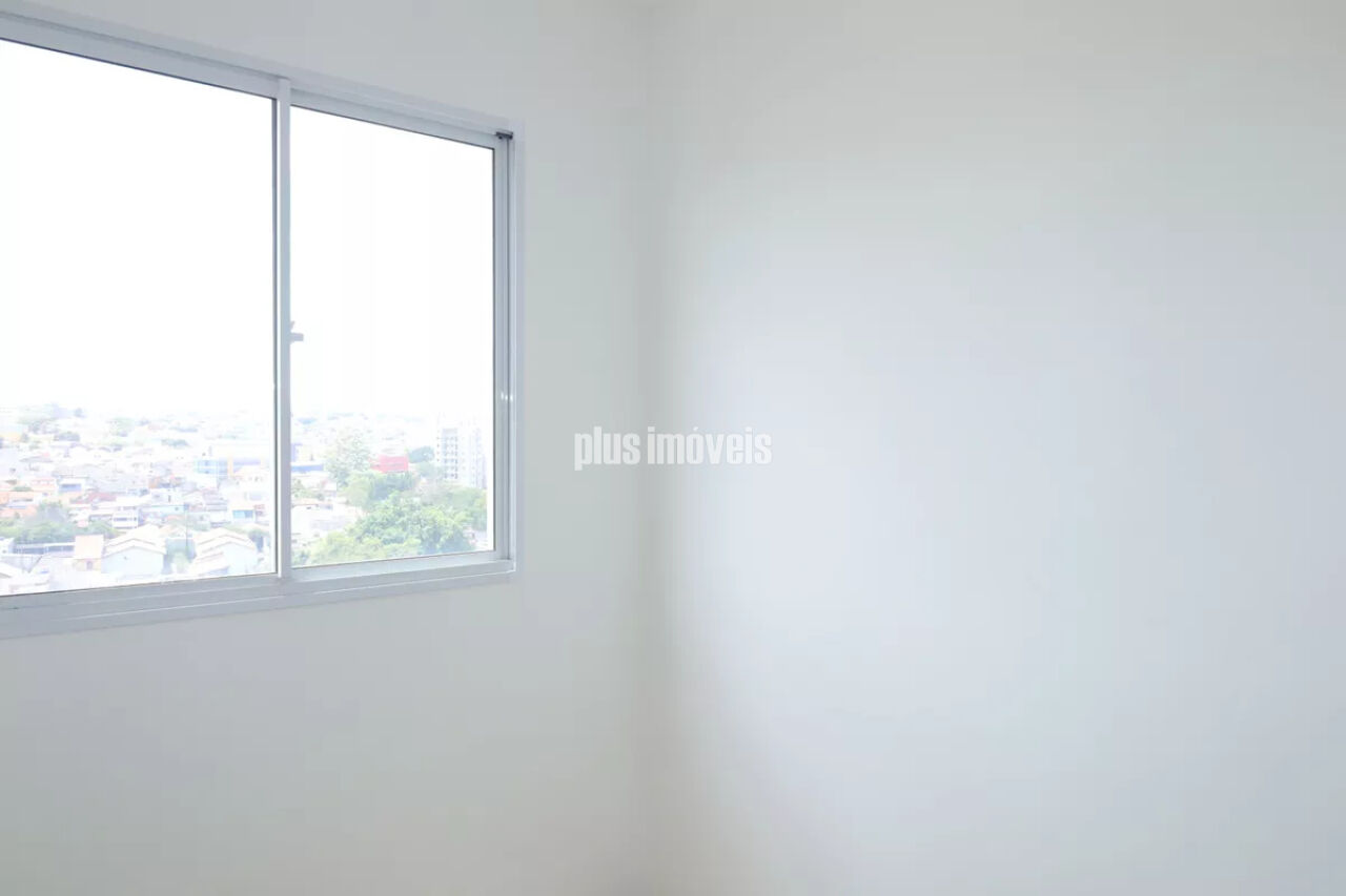 Apartamento, 2 quartos, 35 m² - Foto 12