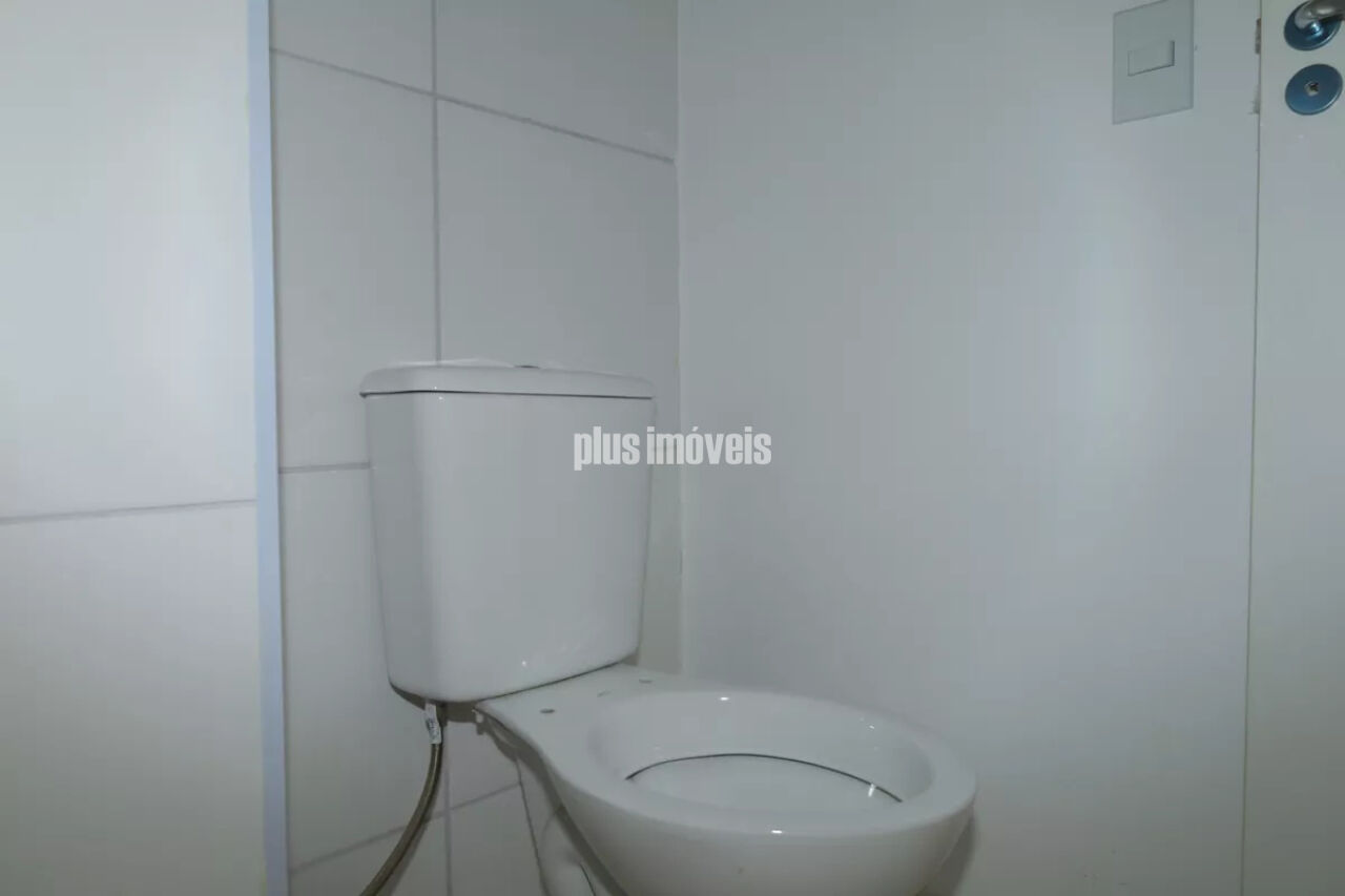 Apartamento, 2 quartos, 35 m² - Foto 17