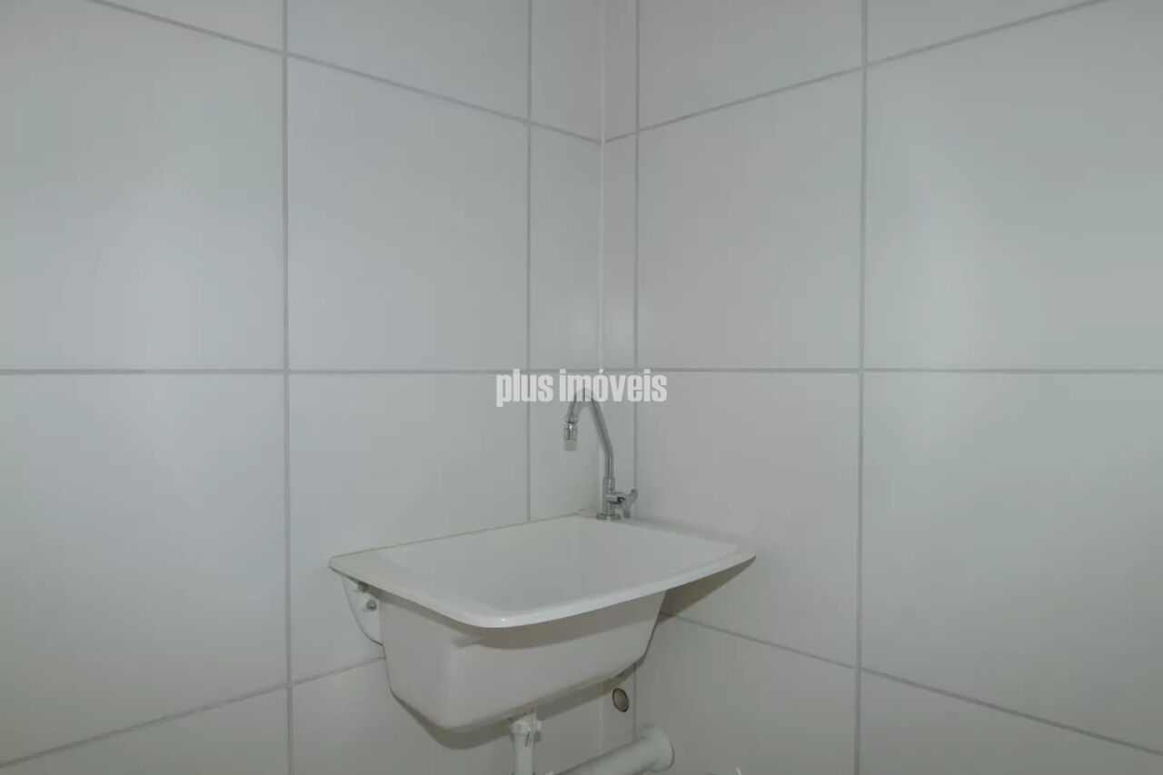 Apartamento, 2 quartos, 35 m² - Foto 10