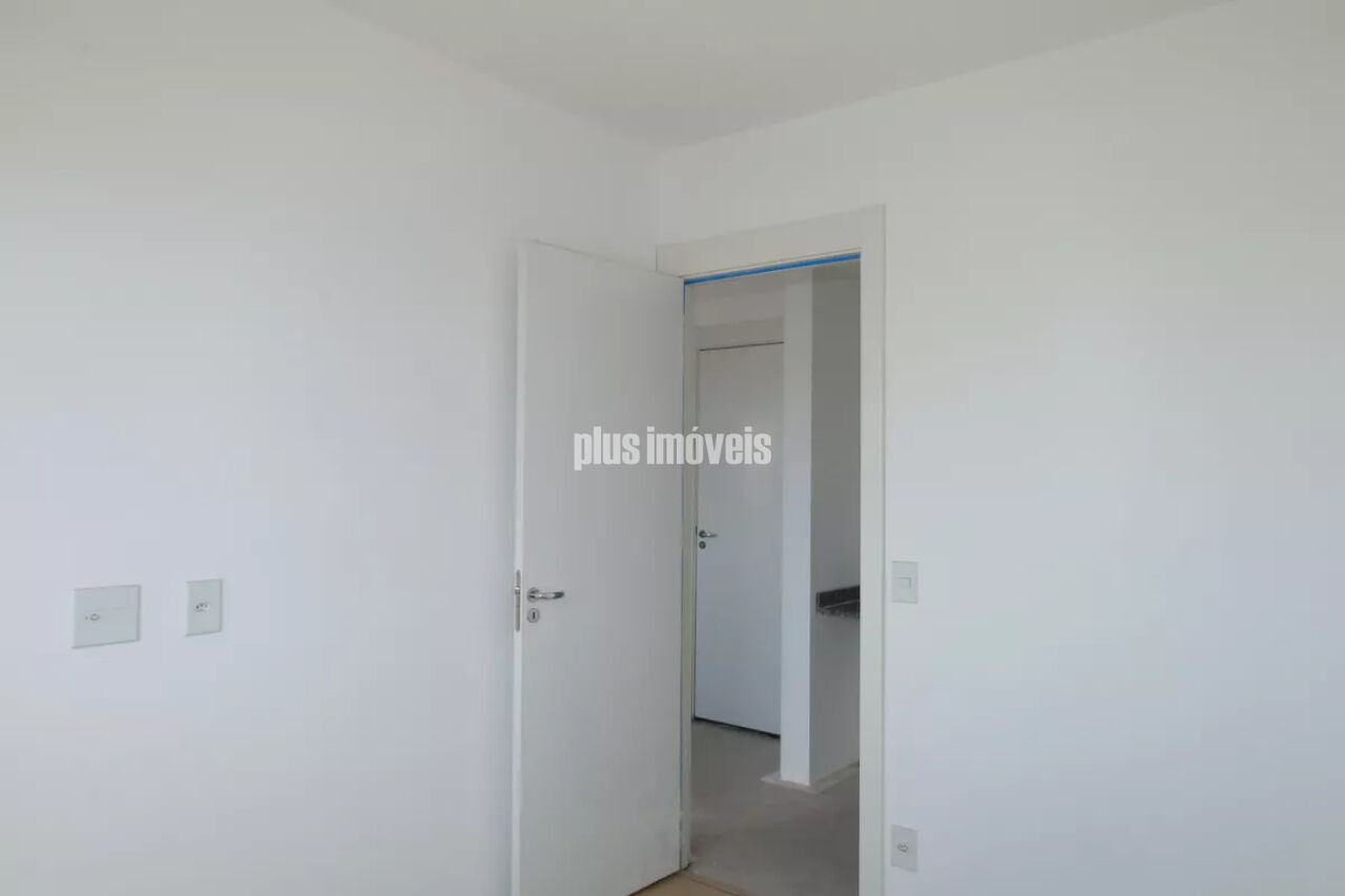Apartamento, 2 quartos, 35 m² - Foto 15
