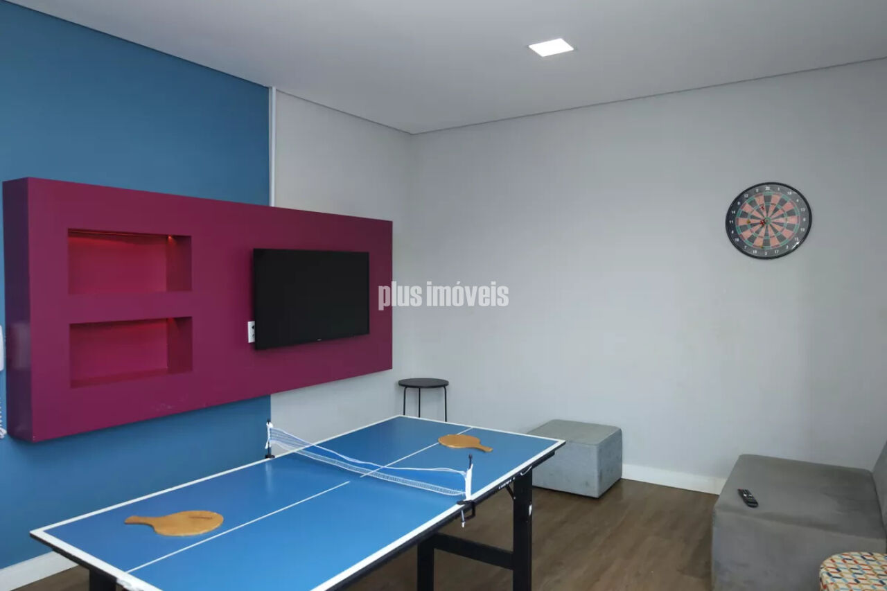 Apartamento, 2 quartos, 35 m² - Foto 32
