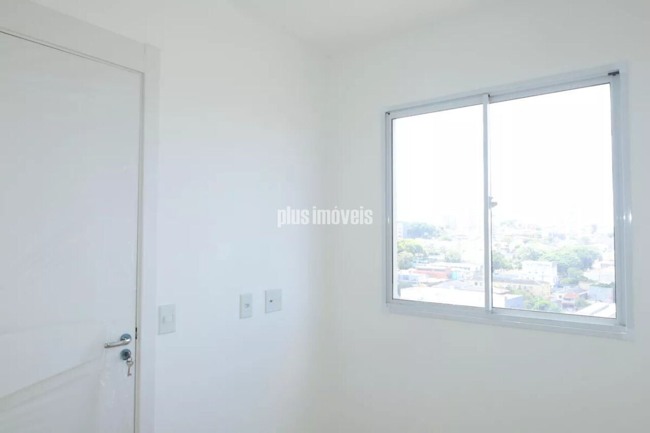 Apartamento, 2 quartos, 35 m² - Foto 11