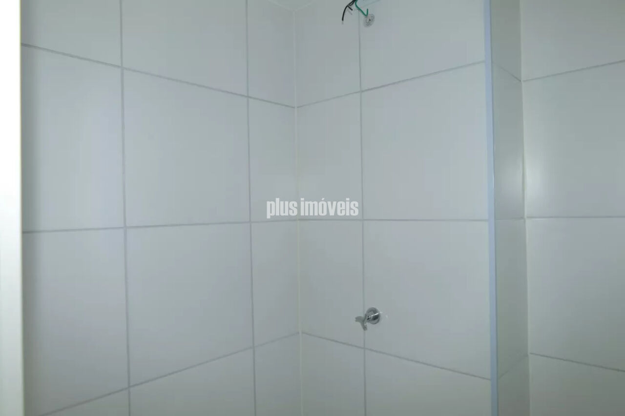 Apartamento, 2 quartos, 35 m² - Foto 18