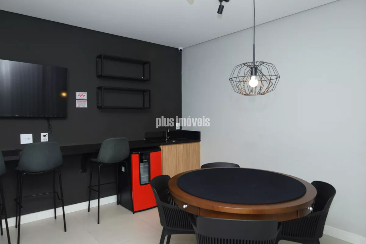 Apartamento, 2 quartos, 35 m² - Foto 31