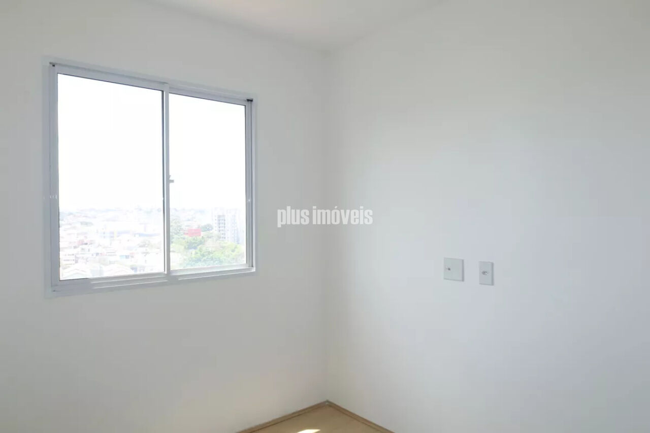 Apartamento, 2 quartos, 35 m² - Foto 14