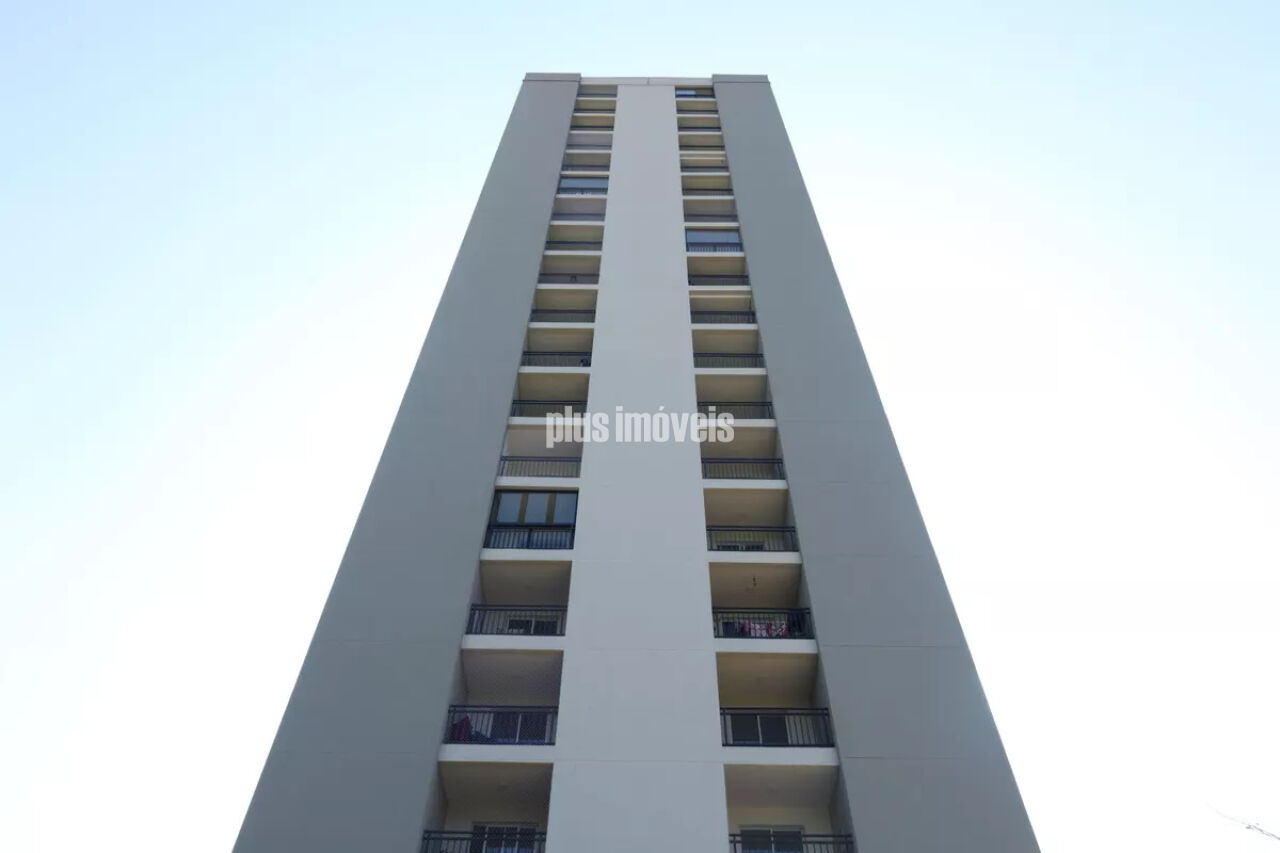 Apartamento, 2 quartos, 35 m² - Foto 45