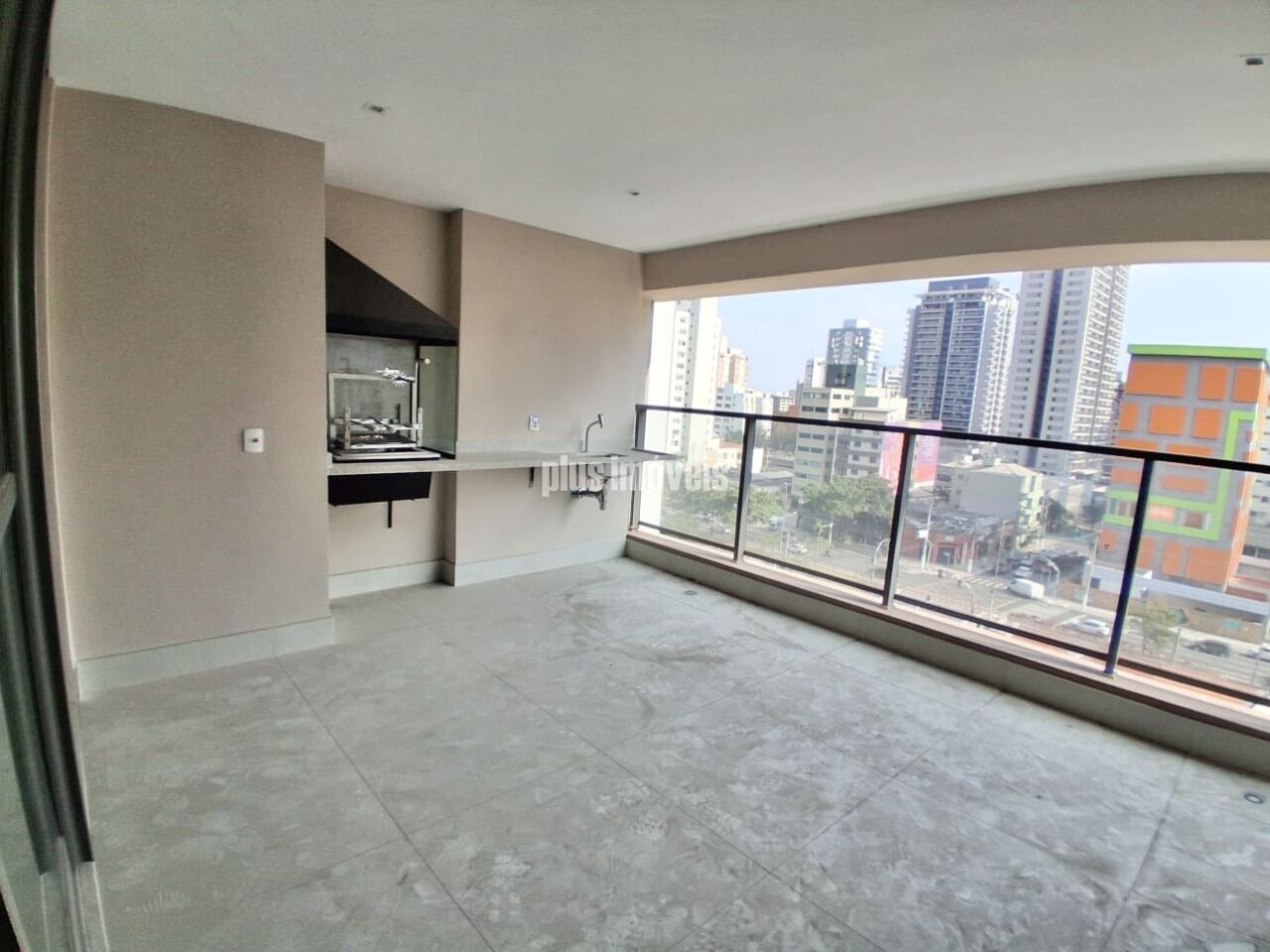 Apartamento, 3 quartos, 140 m² - Foto 1