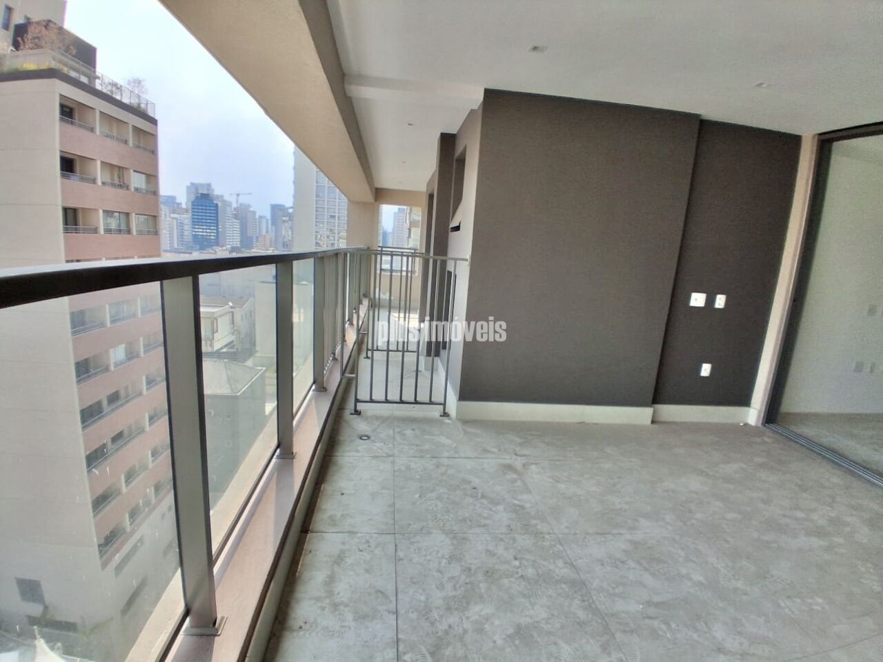 Apartamento, 3 quartos, 140 m² - Foto 3
