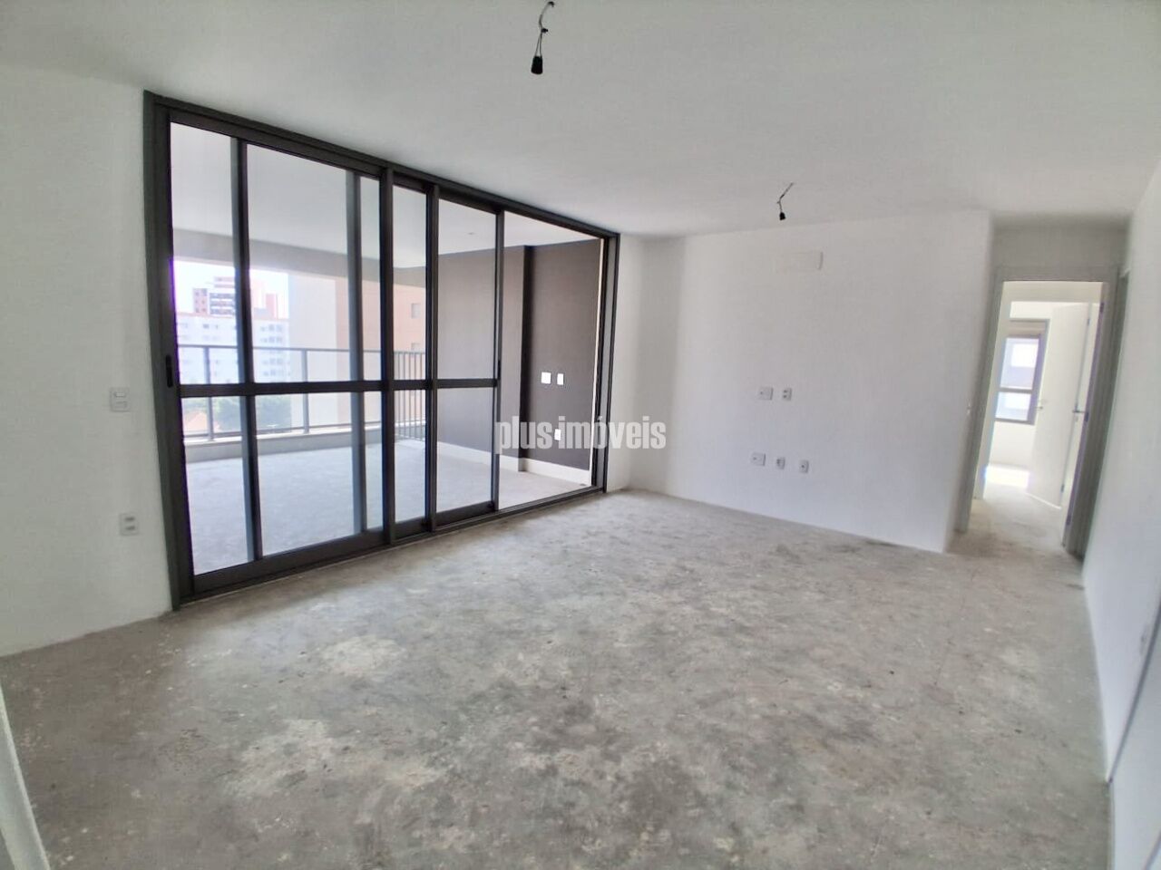 Apartamento, 3 quartos, 140 m² - Foto 4