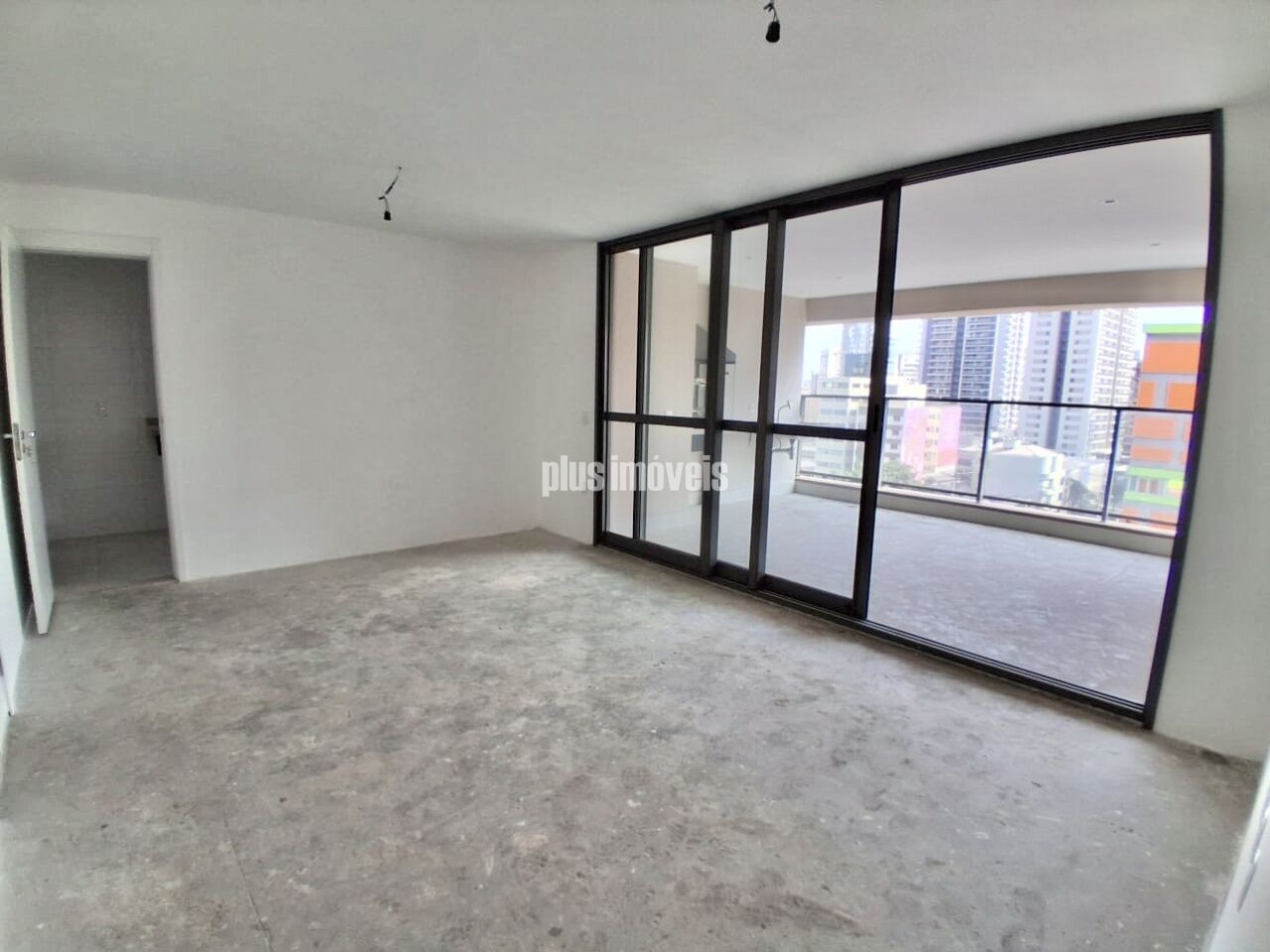 Apartamento, 3 quartos, 140 m² - Foto 5