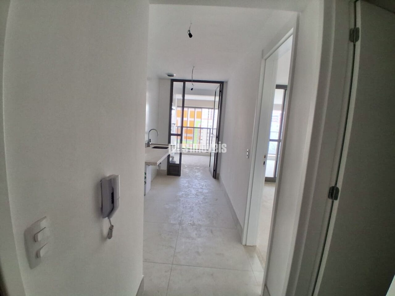 Apartamento, 3 quartos, 140 m² - Foto 6