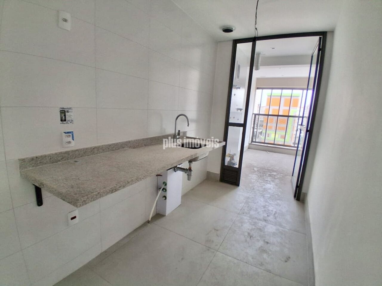 Apartamento, 3 quartos, 140 m² - Foto 7