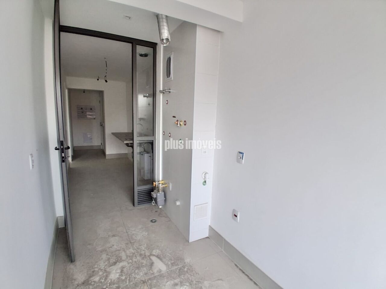 Apartamento, 3 quartos, 140 m² - Foto 8
