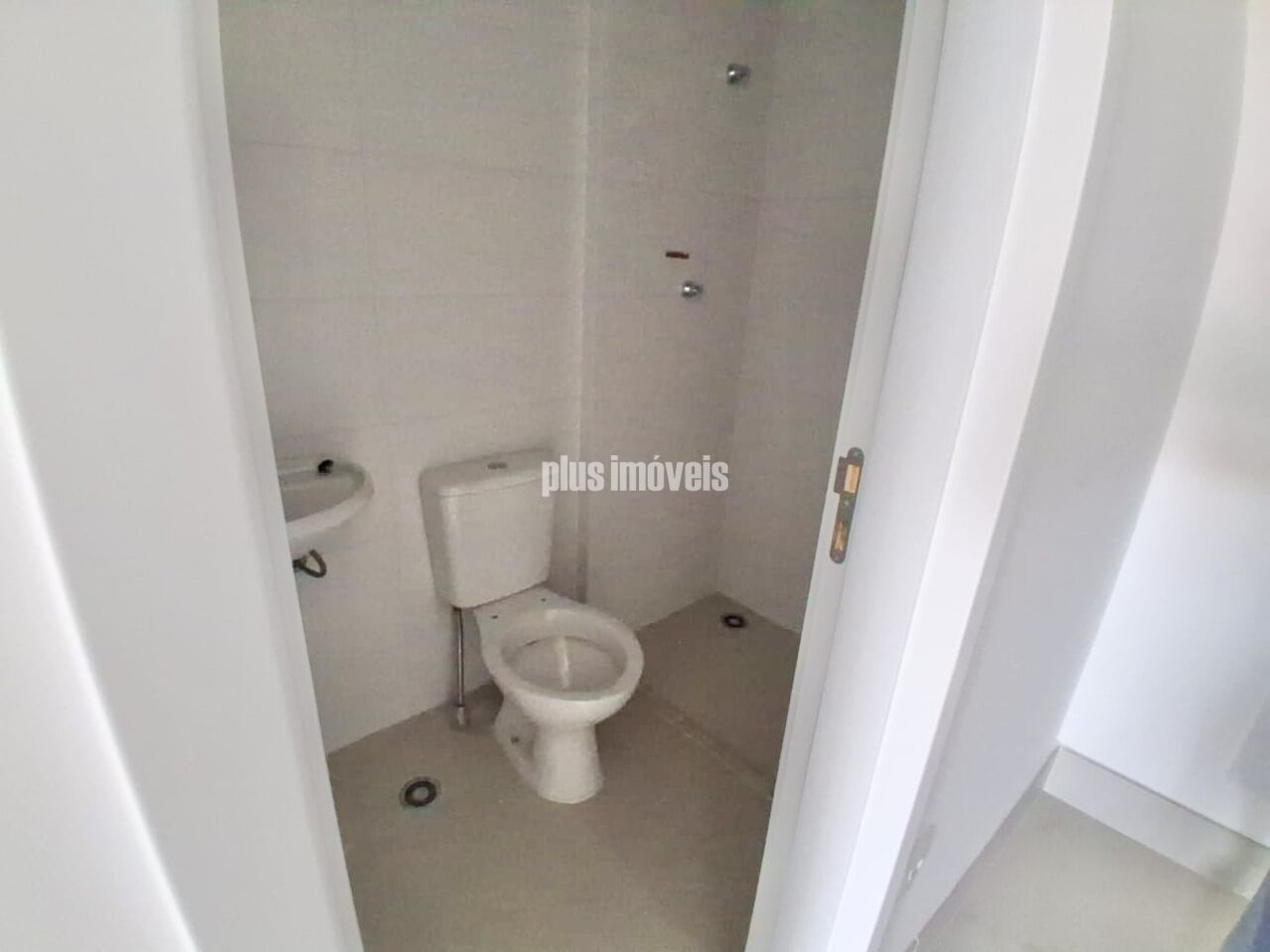 Apartamento, 3 quartos, 140 m² - Foto 9