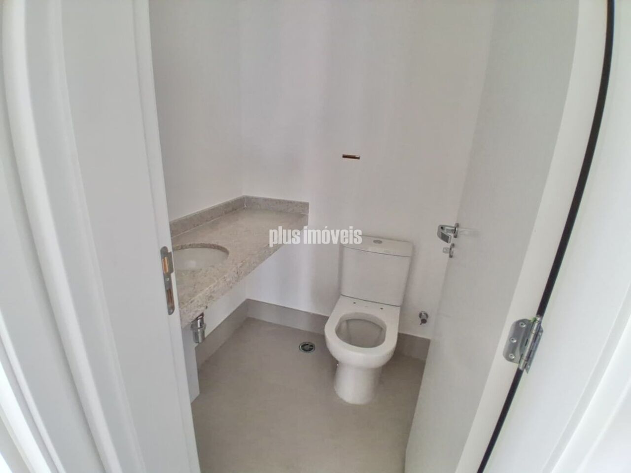 Apartamento, 3 quartos, 140 m² - Foto 10