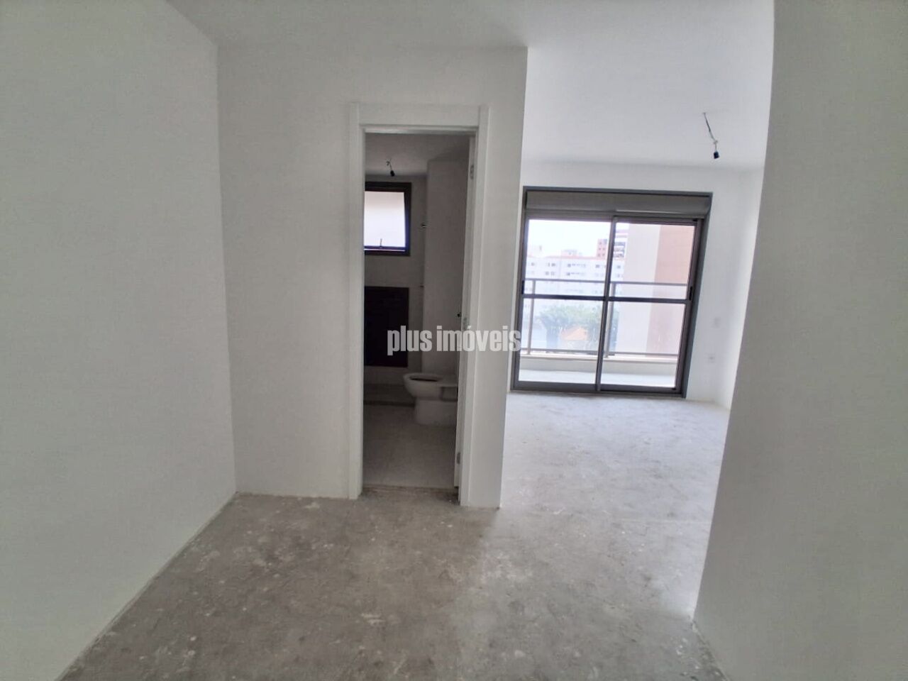 Apartamento, 3 quartos, 140 m² - Foto 11