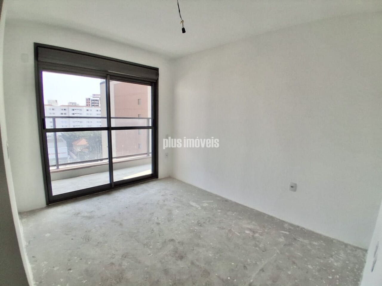 Apartamento, 3 quartos, 140 m² - Foto 12