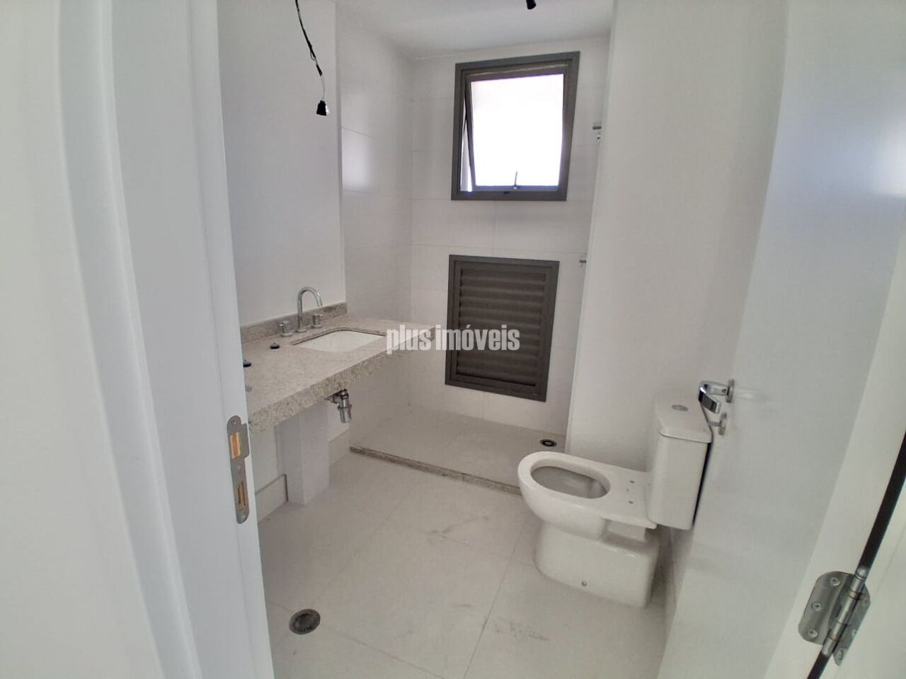 Apartamento, 3 quartos, 140 m² - Foto 13