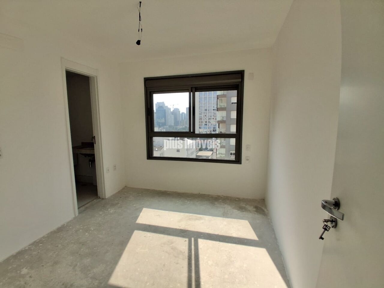Apartamento, 3 quartos, 140 m² - Foto 14