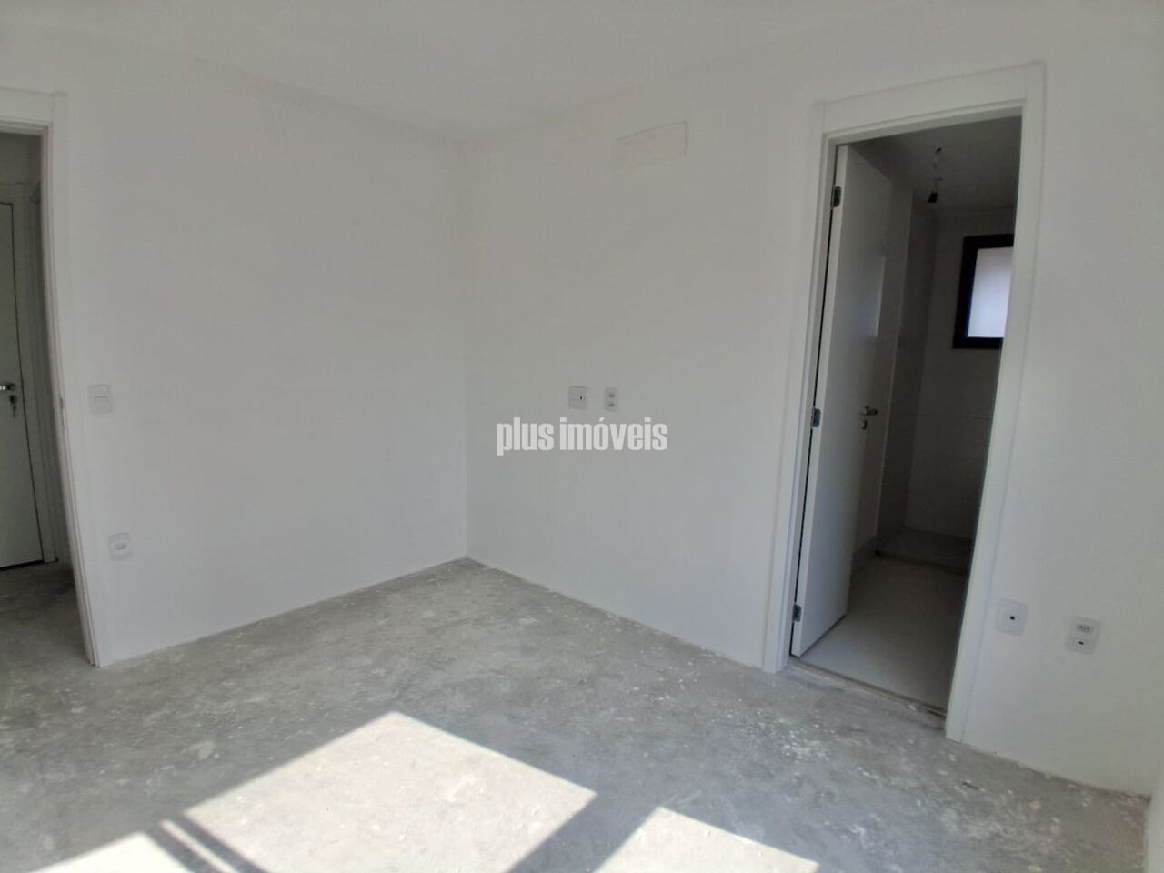 Apartamento, 3 quartos, 140 m² - Foto 15