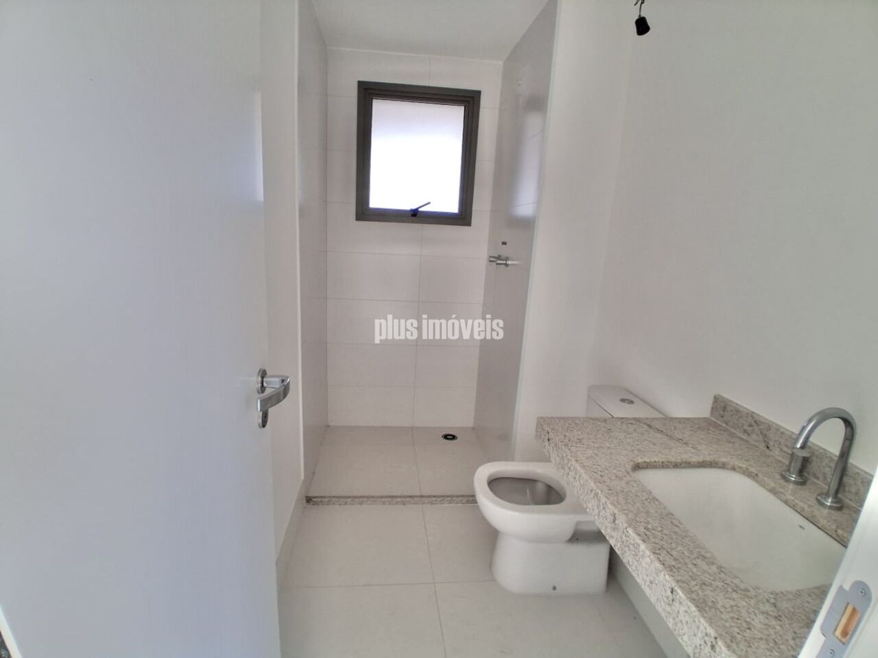 Apartamento, 3 quartos, 140 m² - Foto 16