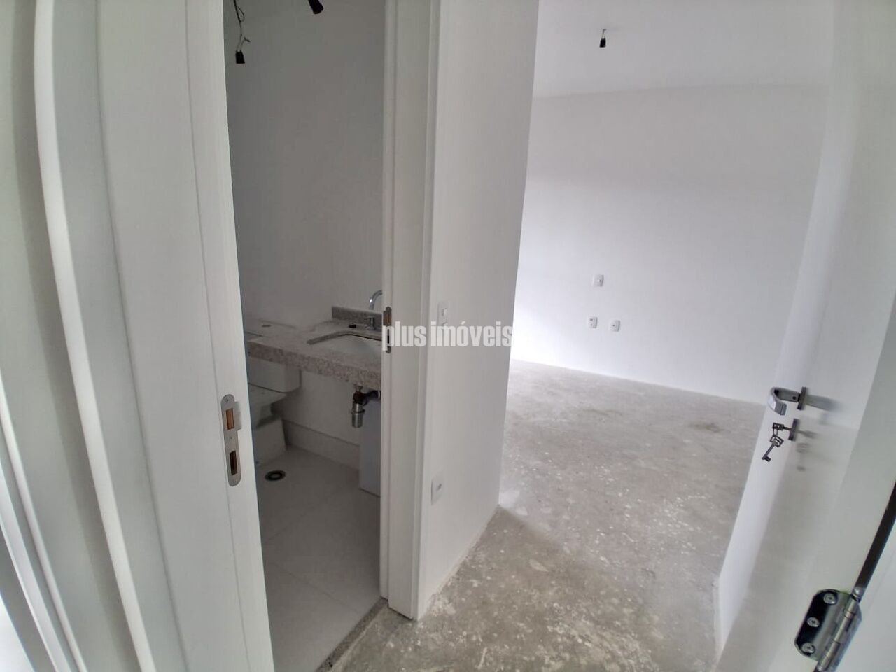 Apartamento, 3 quartos, 140 m² - Foto 17