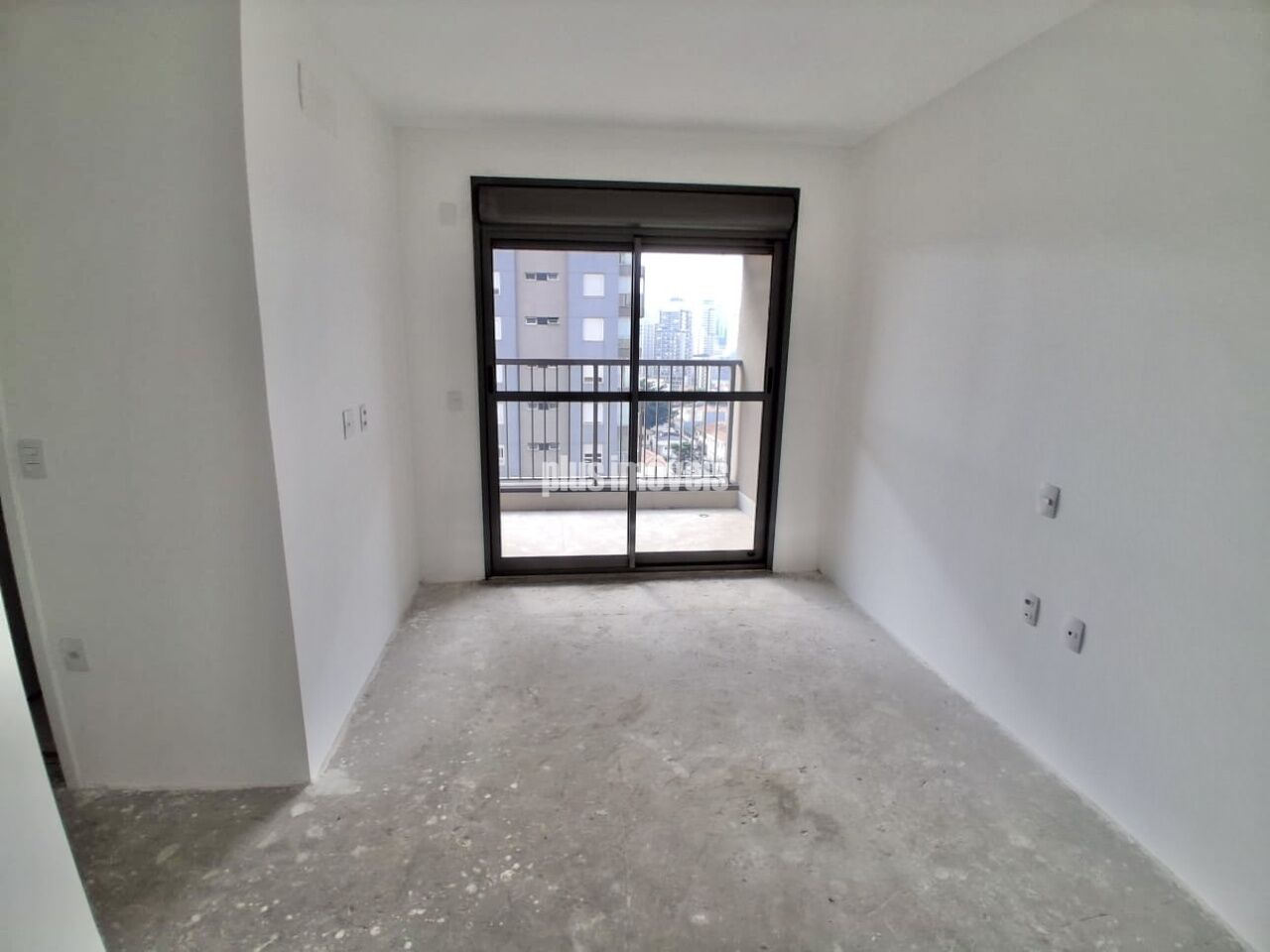 Apartamento, 3 quartos, 140 m² - Foto 18