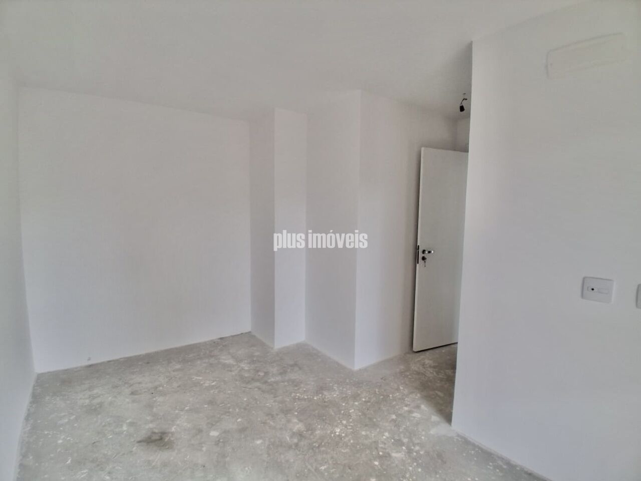 Apartamento, 3 quartos, 140 m² - Foto 19