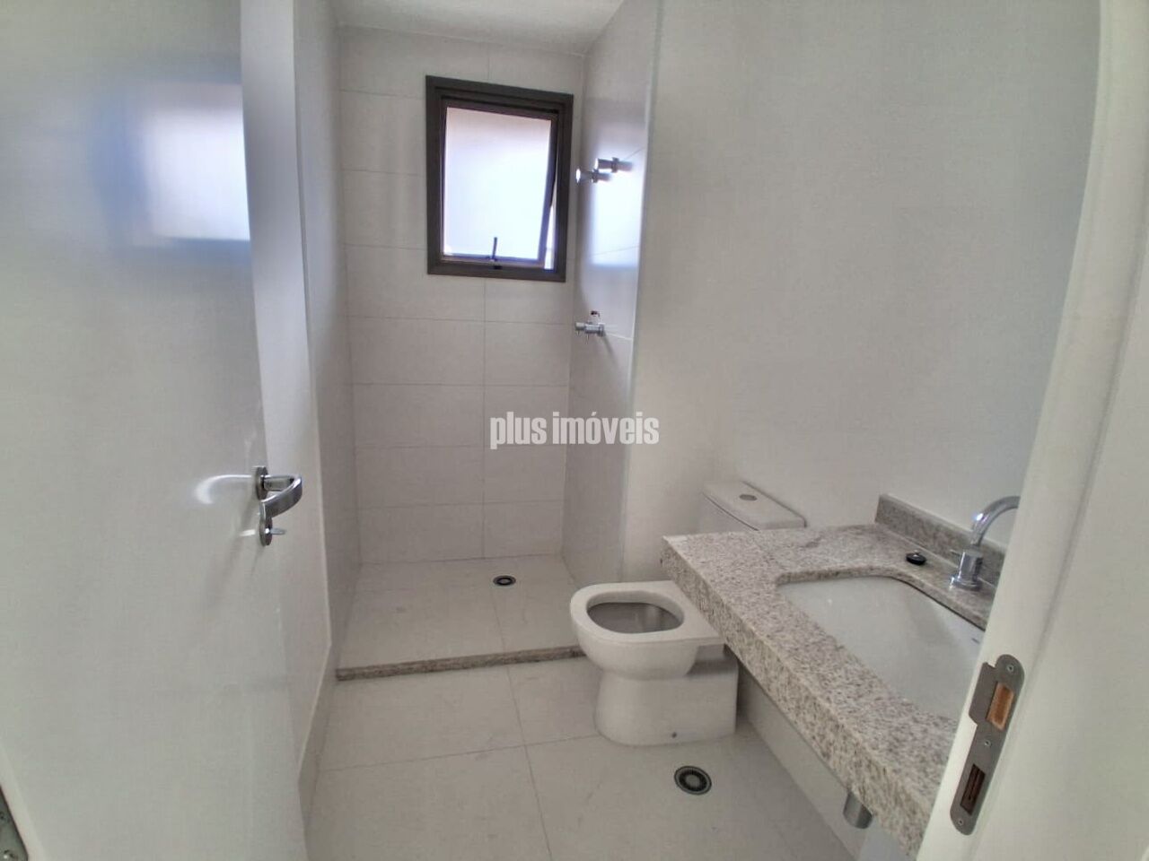 Apartamento, 3 quartos, 140 m² - Foto 20