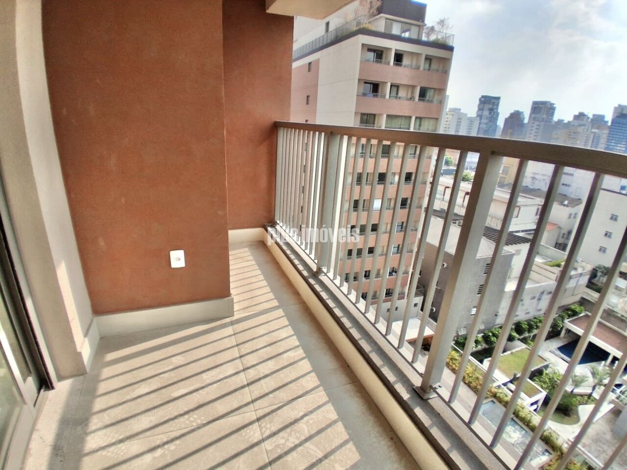 Apartamento, 3 quartos, 140 m² - Foto 21