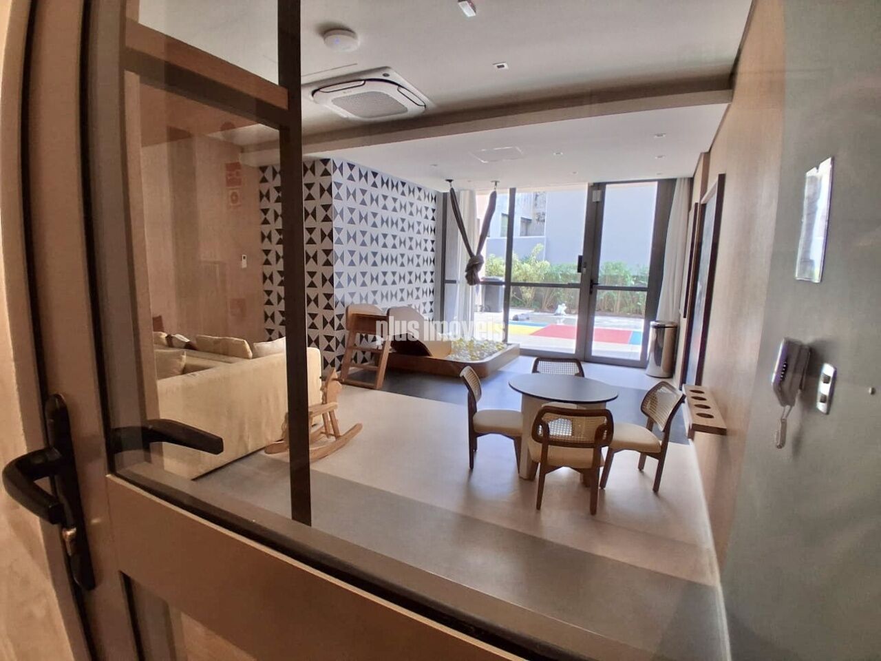 Apartamento, 3 quartos, 140 m² - Foto 23