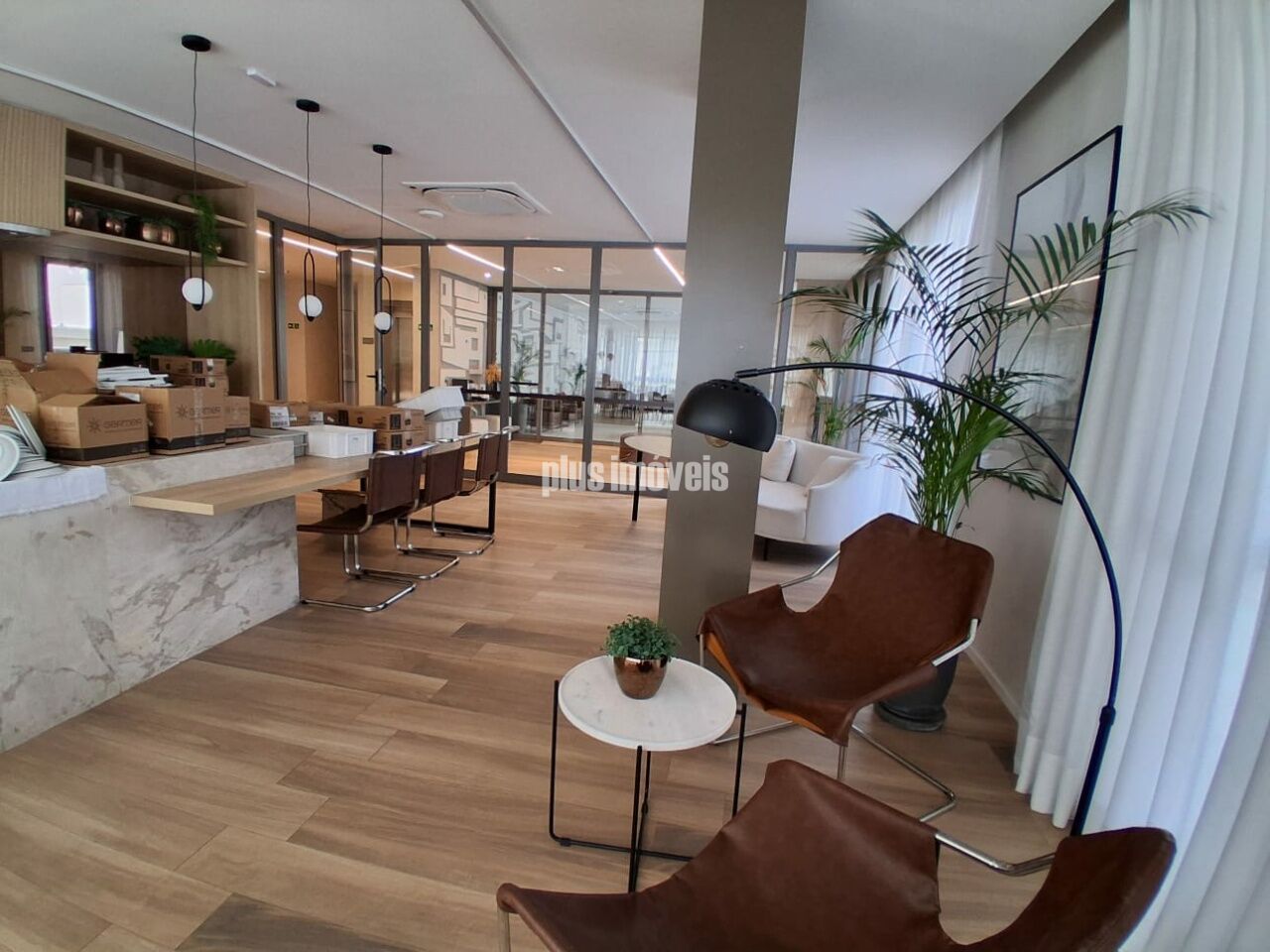 Apartamento, 3 quartos, 140 m² - Foto 25