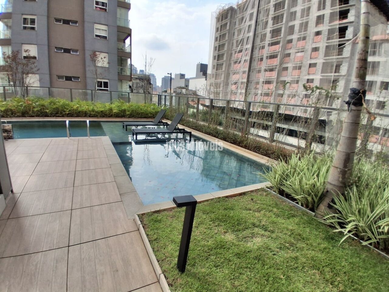 Apartamento, 3 quartos, 140 m² - Foto 30