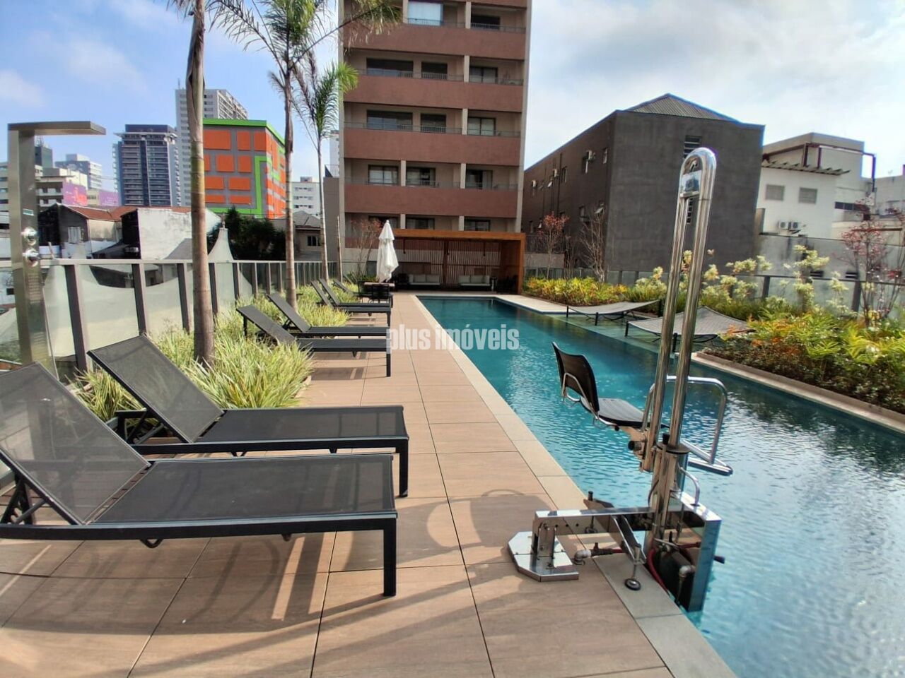 Apartamento, 3 quartos, 140 m² - Foto 32