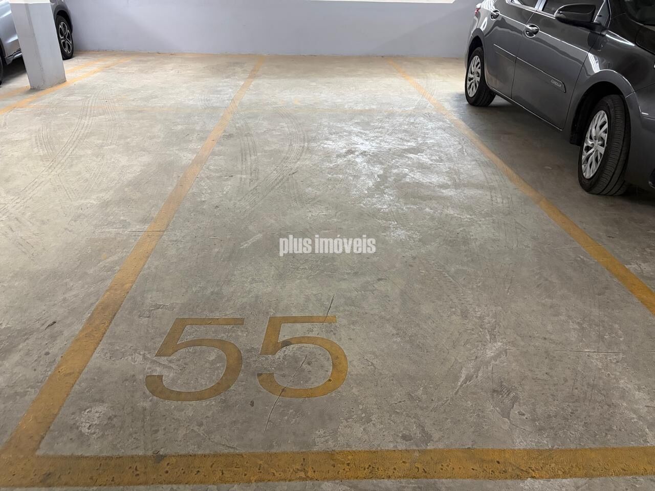 Apartamento, 3 quartos, 140 m² - Foto 35