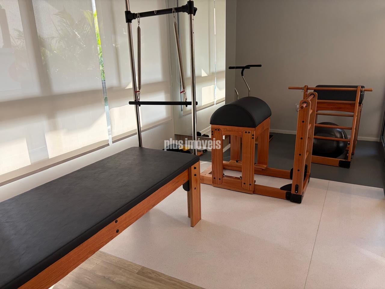 Apartamento, 3 quartos, 140 m² - Foto 36