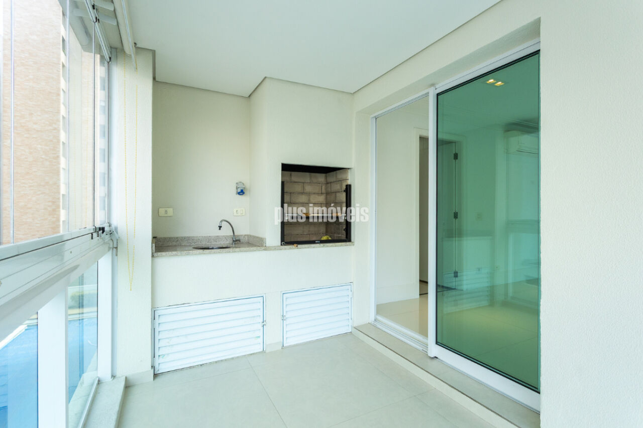 Apartamento, 2 quartos, 114 m² - Foto 8
