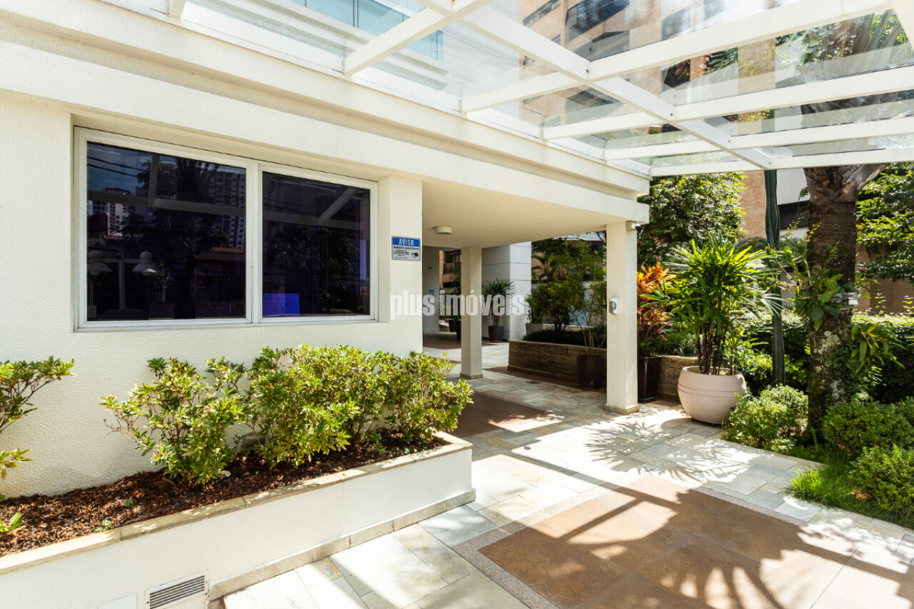 Apartamento, 2 quartos, 114 m² - Foto 26