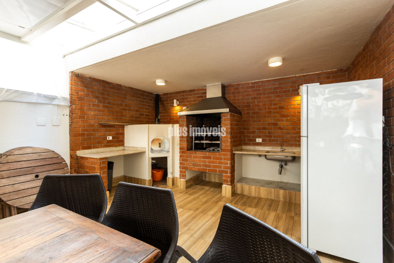 Apartamento, 2 quartos, 114 m² - Foto 35