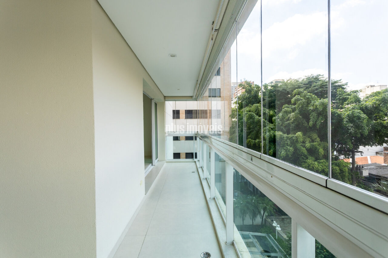 Apartamento, 2 quartos, 114 m² - Foto 6