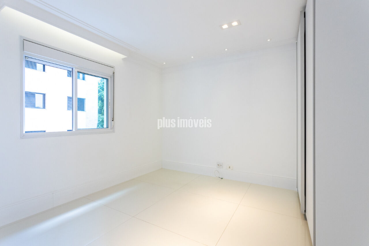 Apartamento, 2 quartos, 114 m² - Foto 16