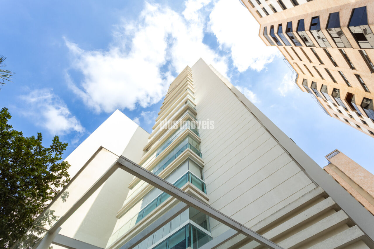 Apartamento, 2 quartos, 114 m² - Foto 30