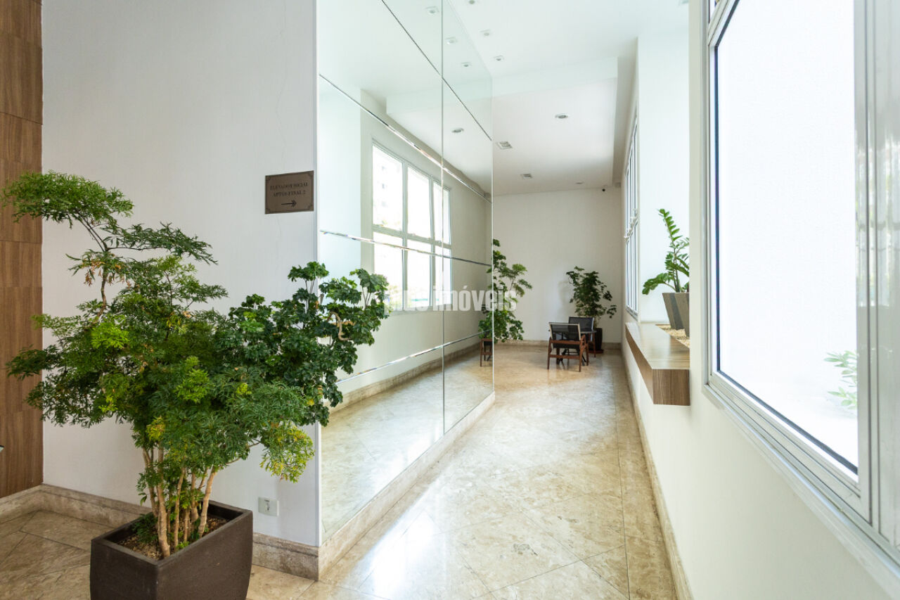 Apartamento, 2 quartos, 114 m² - Foto 23