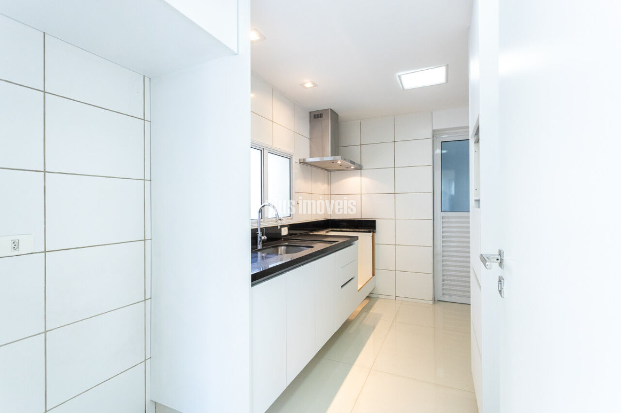 Apartamento, 2 quartos, 114 m² - Foto 11