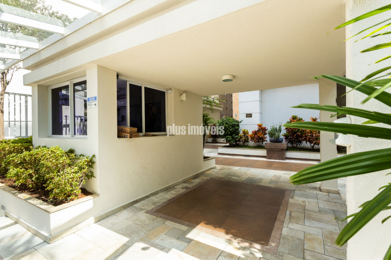 Apartamento, 2 quartos, 114 m² - Foto 27
